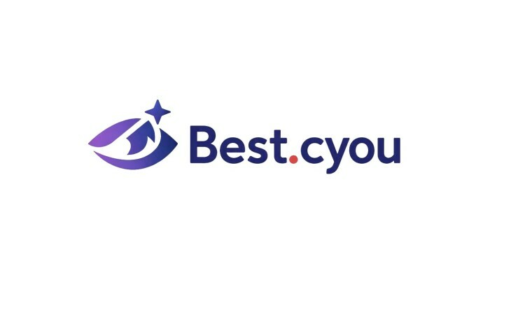 Best.cyou