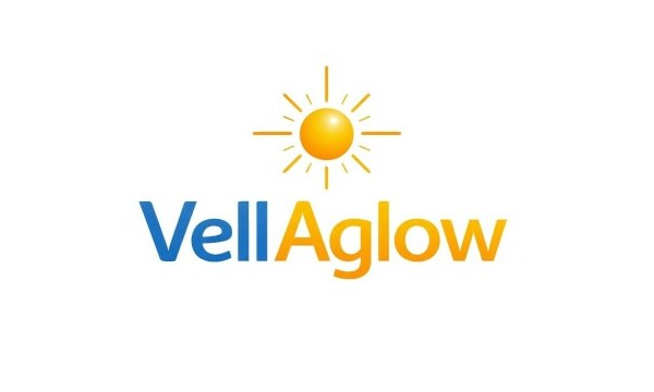 VellAglow.com - Cool premium domain names for sale