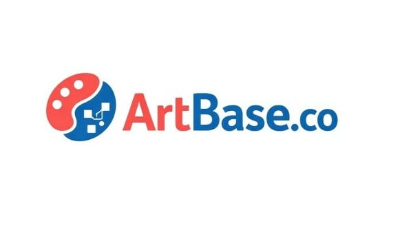 ArtBase logo