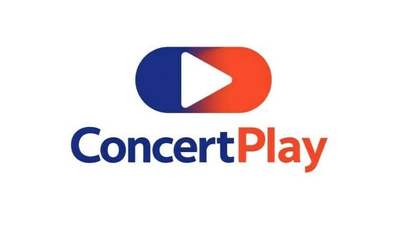 ConcertPlay.com