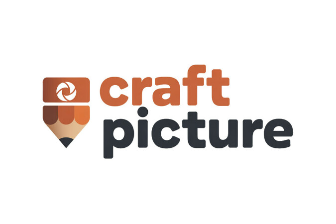CraftPicture.com - Creative premium domain names for sale
