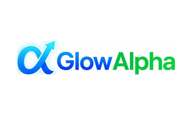 GlowAlpha.com - Cool premium domains
