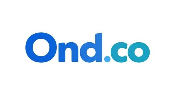 Ond.co - New premium names