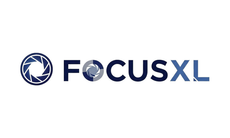 FocusXL.com - New premium domain names