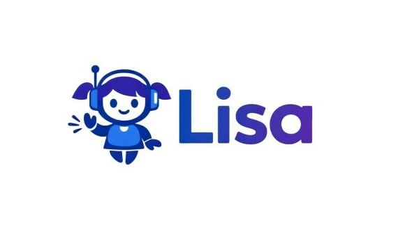 Lisa logo