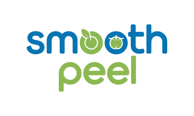 SmoothPeel.com