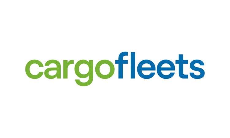 CargoFleets.com