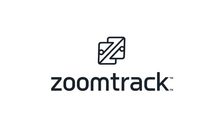 ZoomTrack.com