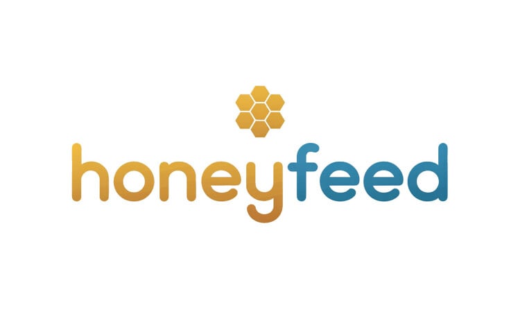 HoneyFeed.com