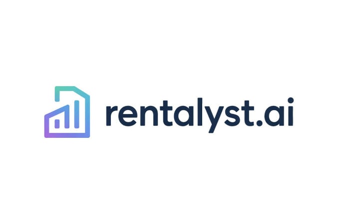 Rentalyst.ai