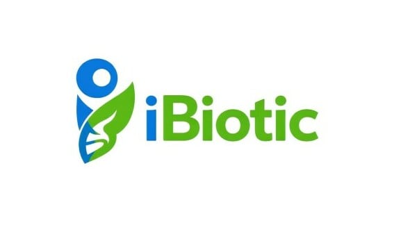 iBiotic.com - buying Great premium names