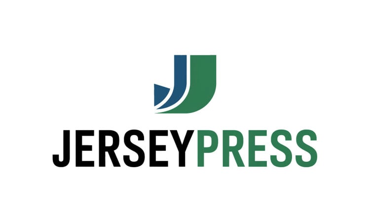 JerseyPress.com - Unique premium domain names
