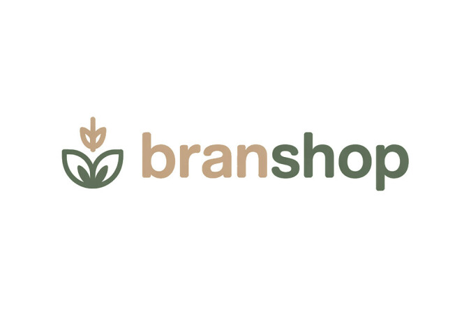 BranShop.com