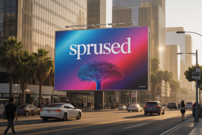 Sprused.com image 3