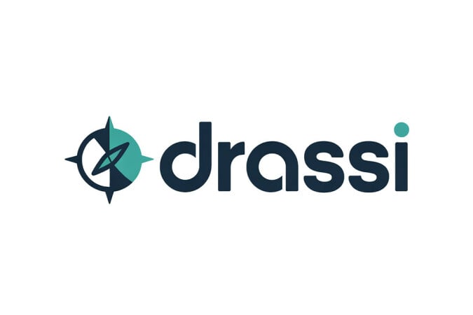 Drassi.com - buy Good premium domains