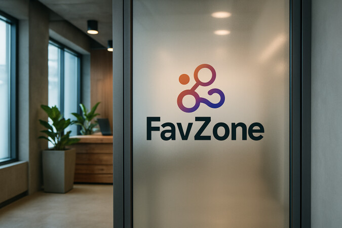 FavZone.com image 4
