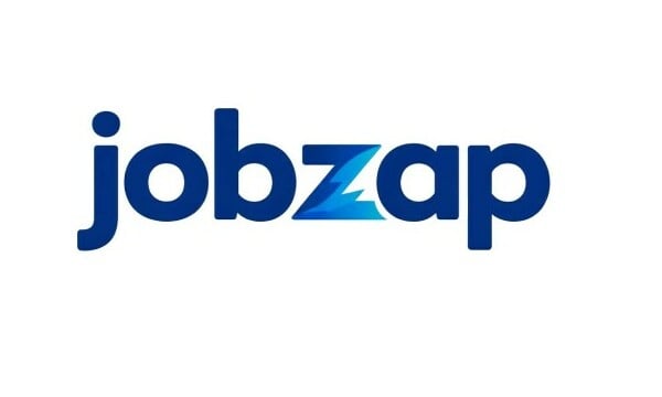 jobzap.com