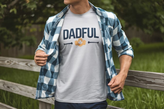 DadFul.com image 4
