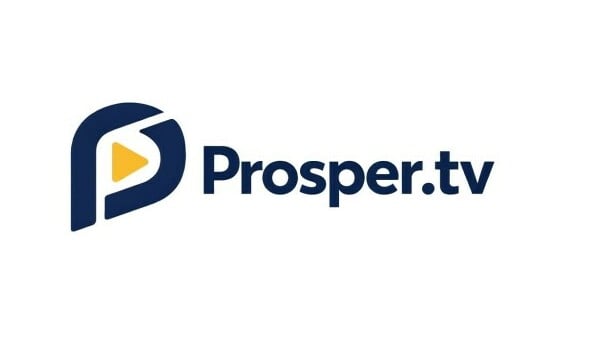 Prosper.tv - New premium domain names for sale