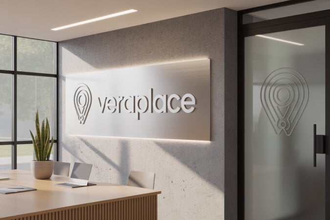 VeraPlace.com — 4