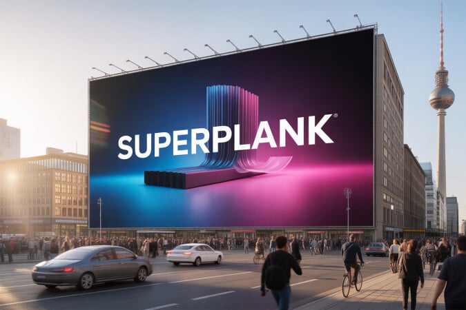 SuperPlank.com image 3