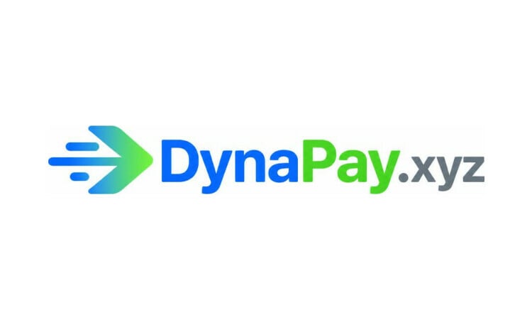 DynaPay.xyz - Cool domains for sale
