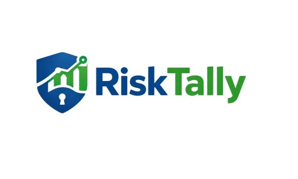 RiskTally.com - Creative premium domains for sale