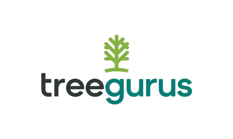 TreeGurus.com