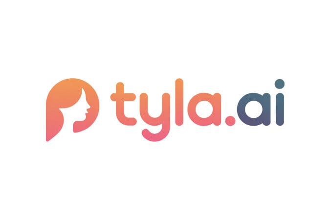 Tyla logo