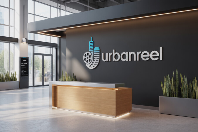 UrbanReel.com image 4