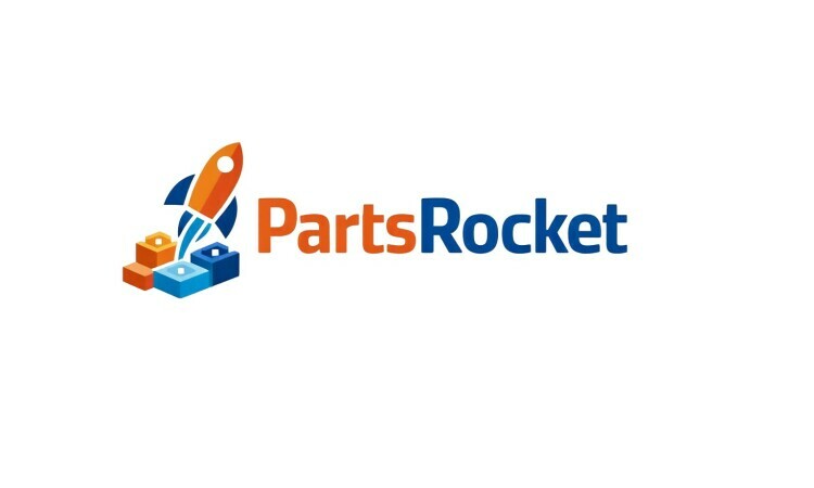 PartsRocket.com is for sale