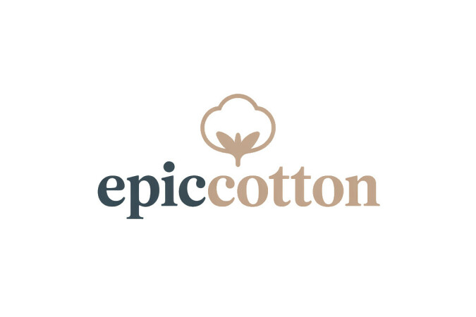 EpicCotton.com