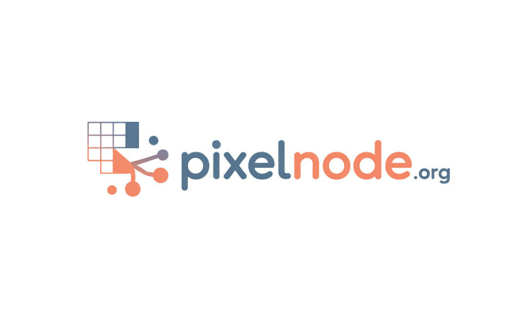 PixelNode logo