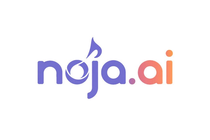 Noja logo