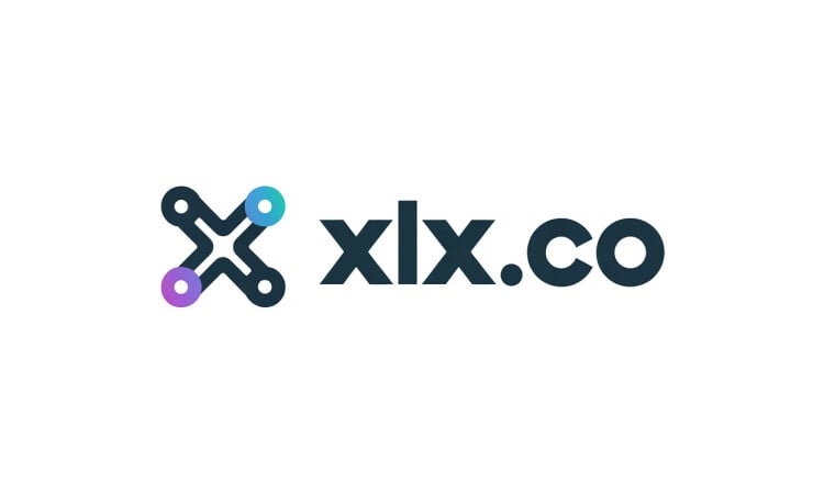 XLX.co - buying Great premium names