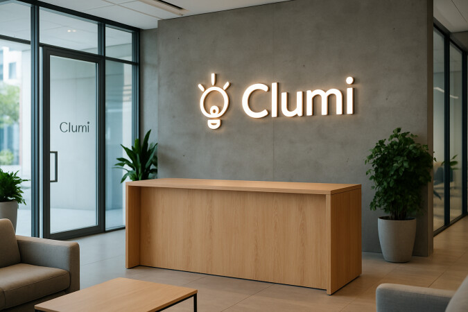 Clumi.com image 4
