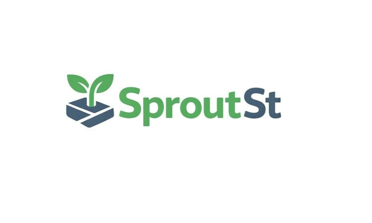 SproutSt.com - Cool premium domain names