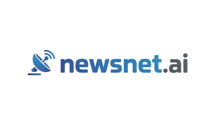 NewsNet.ai