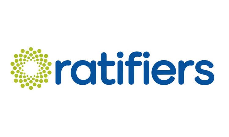 Ratifiers.com is for sale