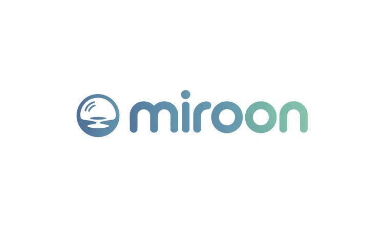 miroon.com - Best premium domains for sale