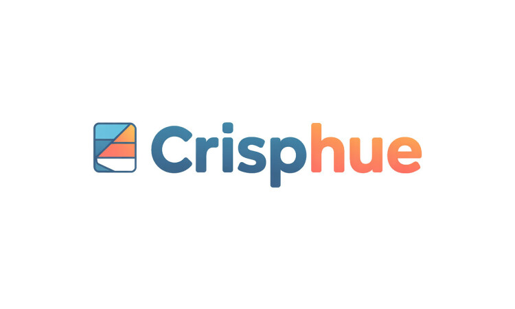 CrispHue.com - Best domains for sale