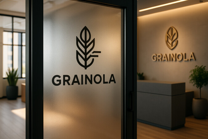 Grainola.com image 4
