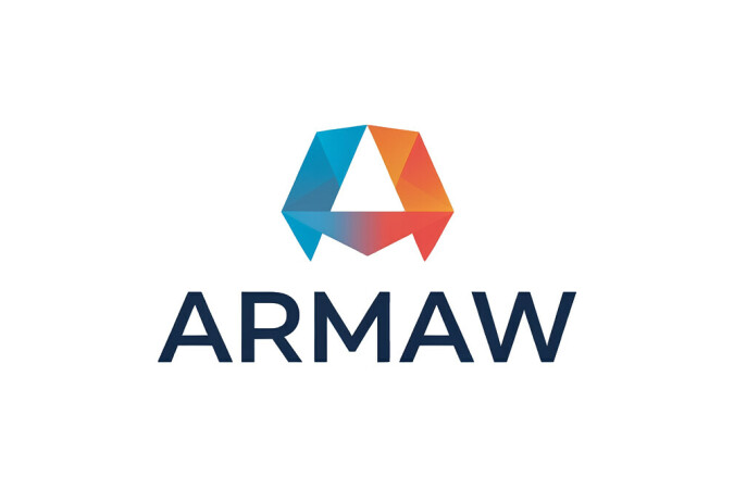 Armaw.com - Cool premium names