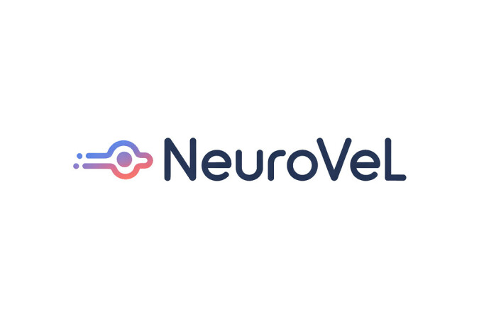 Neurovel logo