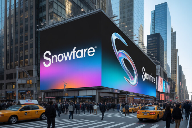 snowfare.com image 3