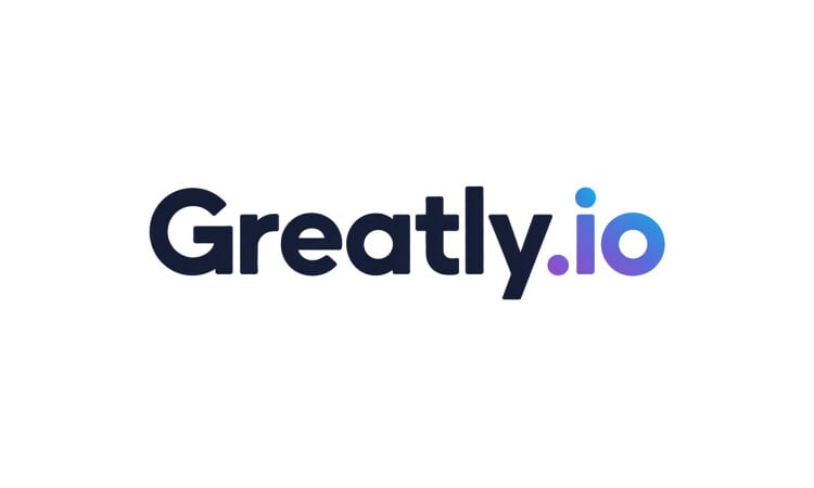Greatly logo