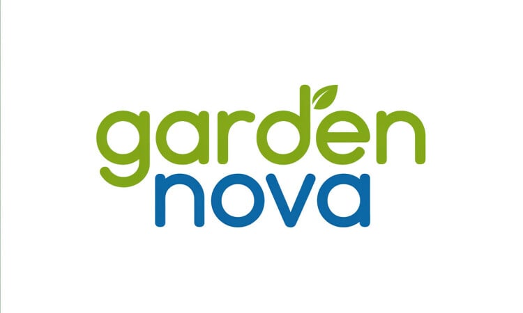 GardenNova.com