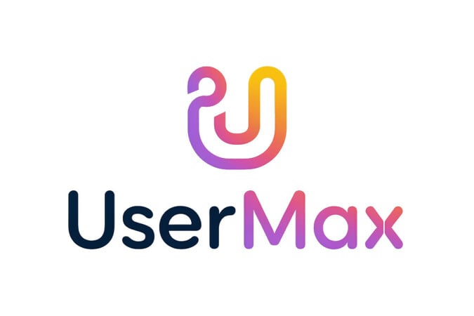 UserMax logo