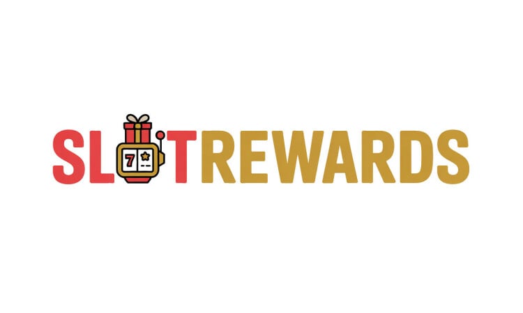 SlotRewards logo