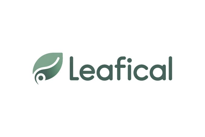 Leafical.com - buy New premium domains